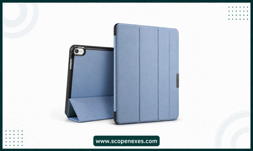 Tablet Cover or Case 8 inches