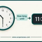 How Long Until 1130 (1)