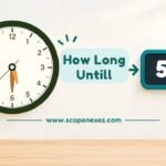 How Long Until 5:30? Quick Countdown Guide AM or PM 