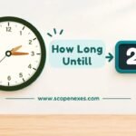 how long until 2:15