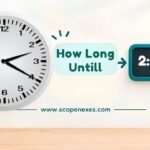 How Long Until 2:20 AM